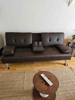 House Tinz - Cozy cottage in a quiet location - Heilbronn - 5