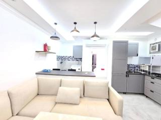 K Moods Holiday Home - Al Ain - 1