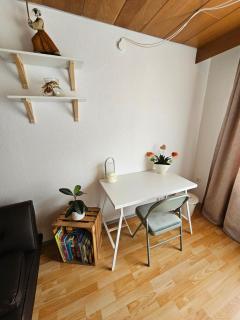 House Tinz - Cozy cottage in a quiet location - Heilbronn - 6