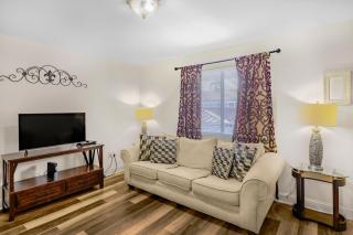 Oak Shores - Biloxi - 7
