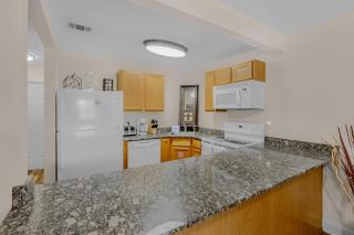 Oak Shores - Biloxi - 6