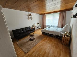 House Tinz - Cozy cottage in a quiet location - 7