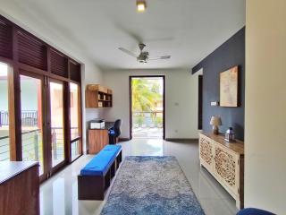 Omeyra Residency - Ragama - 3