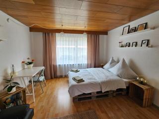 House Tinz - Cozy cottage in a quiet location - Heilbronn - 8
