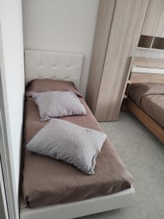 RIU b&b ALGHERO - Alghero - 3
