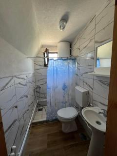 Hotel Lovac - 1