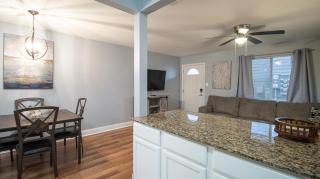 Oak Shores - Biloxi - 8