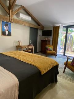 Maison Reces - Floressas - 7