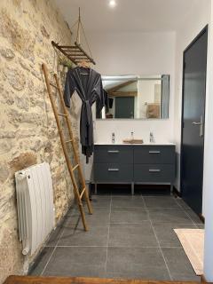 Maison Reces - Floressas - 6