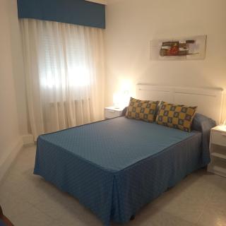 Apartamentos Xulia - Raxó - 8