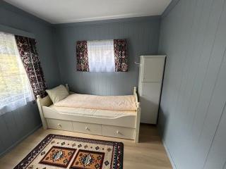 The Yellow House - Sykkylven - 3