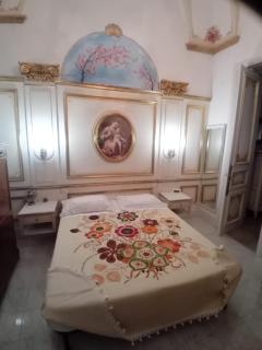 Casa del Conte - Parabita - 9