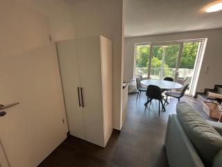 The Sapphire Suite - Lussemburgo - 7