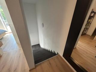 The Sapphire Suite - Lussemburgo - 2