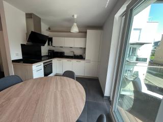The Sapphire Suite - Lussemburgo - 6
