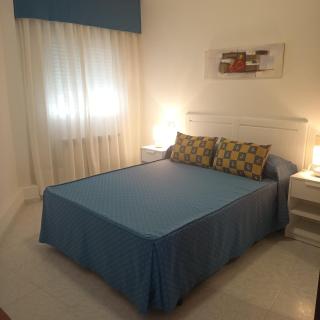 Apartamentos Xulia - Raxó - 9