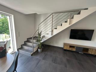 The Sapphire Suite - Lussemburgo - 8