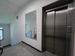 G apartment city centre Budva - Budva - 3