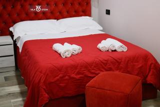 Hotel Vila Stefa - Valona - 7