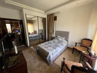 Shraim's Cozy Home - Amman - 5