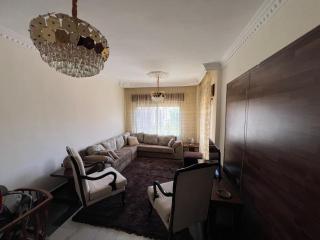 Shraim's Cozy Home - Amman - 3