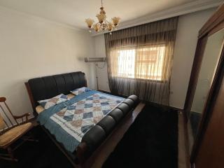 Shraim's Cozy Home - Amman - 1