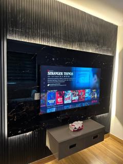 Bhurban Suites - Bhurban - 7