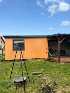 Mazurskie Pole - Wyszowate - 3