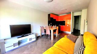 Beachfront 4 - 6 people 2 swimming pool - Cannes - 5