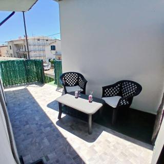 Casa Vacanze da Michele e Azzurra - Lotzorai - 4