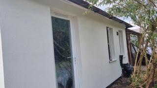 Glebe House, Private entrance, free parking on drive, Self check in, Netflix - Ashford - 1