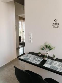 Candy Studio Marousi - Atene - 6