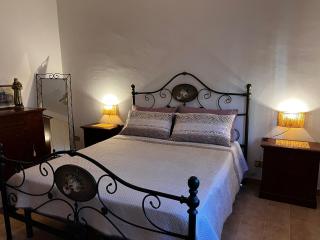 Casa Morrone - San Salvo - 9