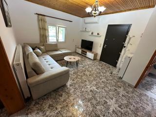 Village House - - 7