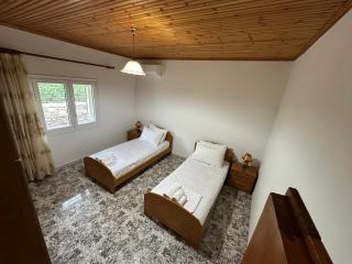 Village House - - 5