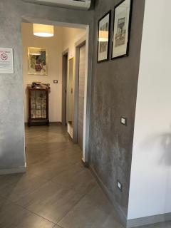 Villetta Belvedere - Piacenza - 8