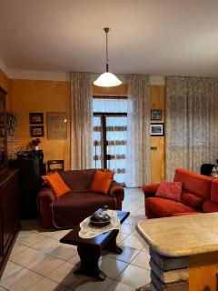 Casa Morrone - San Salvo - 3