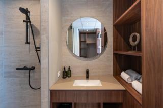 Hotel De Zeevaartschool - Vlissingen - 3