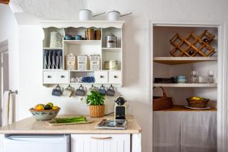 La Maison Brocante - Pézenas - 3