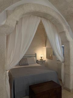 Masseria Don Sante - Fasano - 9