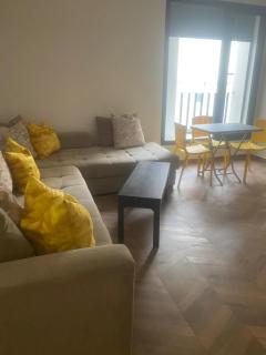 maison de luxe - Casablanca - 0