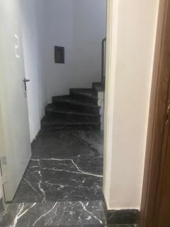 maison de luxe - Casablanca - 7