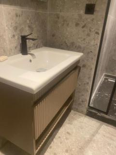 maison de luxe - Casablanca - 6