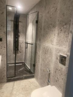 maison de luxe - Casablanca - 1