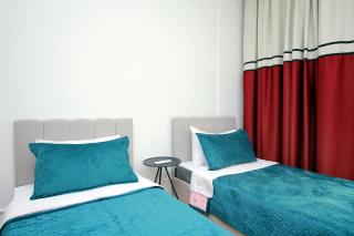 home sultan - Almaty - 2