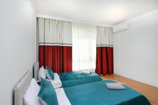 home sultan - Almaty - 1