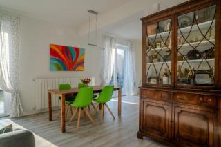 Casa LUIS - Luino - 4