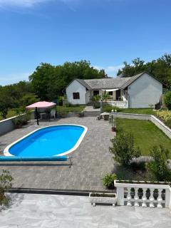 Főnix Apartmanház - Vonyarcvashegy - 7