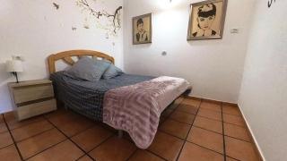Apartamento Liz - Tías - 7