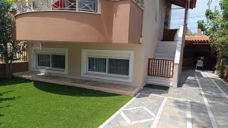 Studio Dionel - Nea Makri - 0